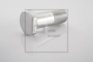 Шпилька колеса M22x73 MAN TGA-M-S-X перед 037.079-00A