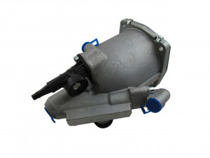 Підсилювач зчеплення Renault Magnum, Premium 629300AM 3310132