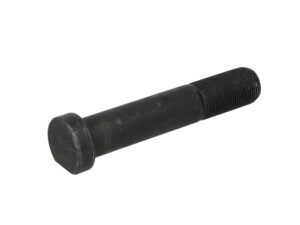 Шпилька колеса M22x125 Mercedes перед 03961