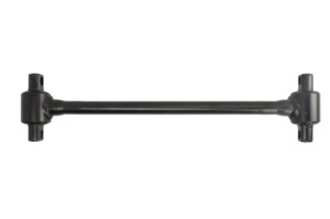 Реактивная тяга Renault Midlum STR-30721