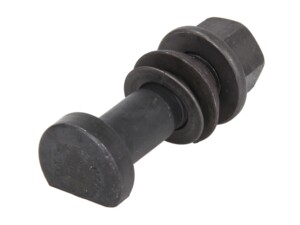 Шпилька колеса M14 Mercedes 410D-508D-711D заднього, комплект 06271