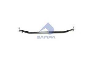 Поперечна рульова тяга Mersedes Actros MP1-MP2 96-08 097.142-01