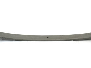 Ресора задня Mercedes 207D-310D 3-й лист 31587003
