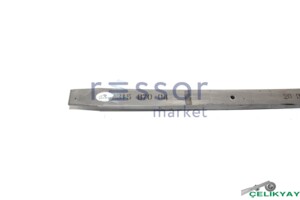 Ресора задня Mercedes 207D-310D 4-й лист 31587004