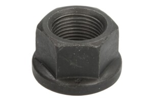 Гайка колесная M20 Mercedes, Iveco 03964