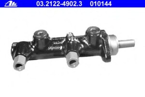 Главный тормозной цилиндр Mercedes 508D 03.2122-4902.3