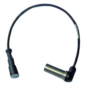 Датчик ABS DAF угловой 4418080
