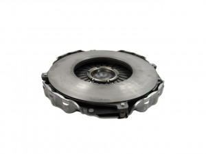 Корзина сцепления MAN, DAF 430mm 3510028-3032