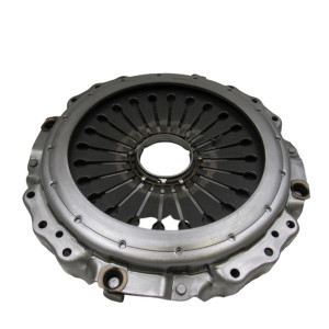 Корзина сцепления MAN, DAF 430mm 3510028-3032