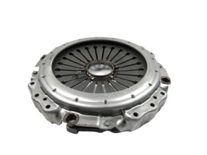 Корзина зчеплення MAN, DAF 430mm 3510028-3032