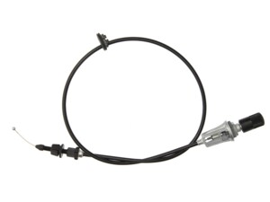 Трос газа Mercedes 609D-814D 21827