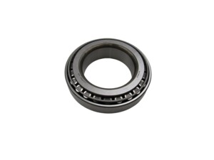 Подшипник дифференциала Mercedes 613 28985/20 R