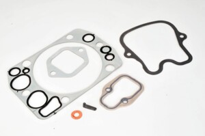 Верхний набор прокладок Mercedes OM-442LA 812.544