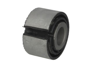 Сайлентблок стабилизатора MAN F2000 перед 53054