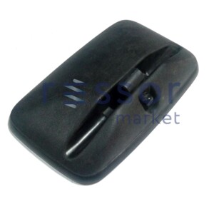 Зеркало 280x180 без подогрева V6 009
