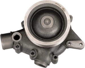 Насос охолоджувальної рідини, охолодження двигуна FleetRunner™ Water Pump WP5032HD