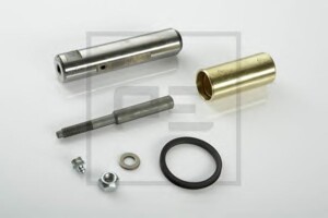 Палец рессоры Mercedes 1717 014.184-00A