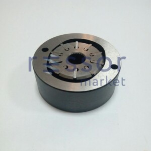 Ротор гідропідсилювача MAN RG005305