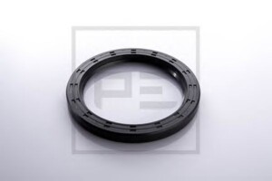 Сальник ступицы MAN, Iveco перед 100x130x12 030.217-00A