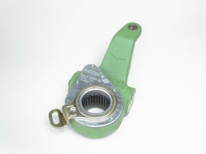 Трещотка тормозная 79208C MAN TGA зад. левая HL30.124