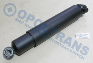 Амортизатор MAN L2000 задний 08-01-00-2351