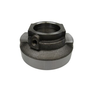Выжимной подшипник Mercedes 814 OM-366/352 3510033
