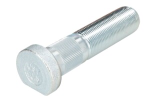Шпилька колеса M22x93 SAF STR-40004