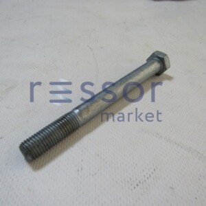 Болт подушки кабины Mercedes 609D-814D 914 125 010 133
