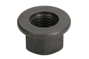 Гайка колісна M14 Mercedes 508D-609D 03556