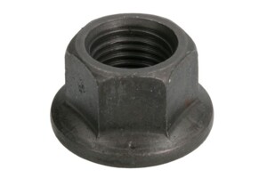 Гайка колесная M14 Mercedes 508D-609D 03556