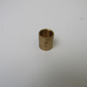 Втулка шатуна компрессора Mercedes OM-314-364 321 131 00 50