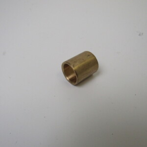 Втулка шатуна компрессора Mercedes OM-314-364 321 131 00 50