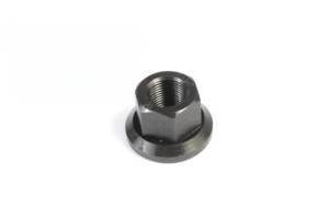 Гайка колісна M18 MAN самоконтр. STR-70103
