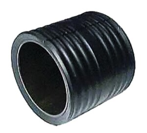 Перехідник помпа-термостат Mercedes 508D-1320 OM-314-366LA 04-07-00-0718