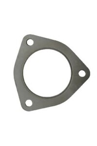 Прокладка вихлопної труби Mercedes 814 OM-366 01.190.366