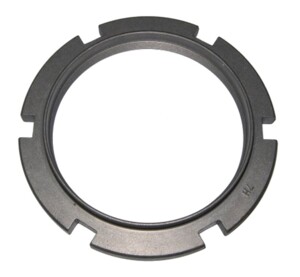Гайка ступицы MAN TGA задней M100x1.5 07-01-03-0603