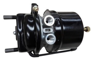 Энергоаккумулятор 14/16 MAN M2000 диск. 16x1.5 14-05-00-0121