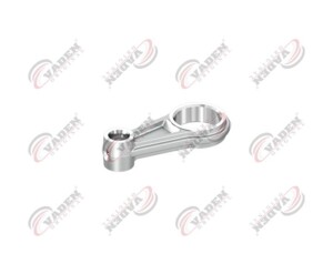 Шатун компрессора d-88mm 7300 880 001