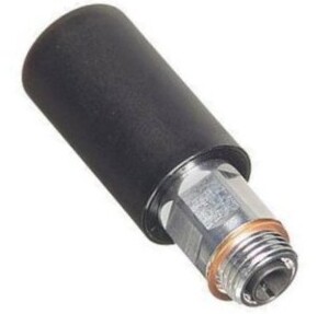 Подкачка Mercedes 609D-814, DAF 65/75, MAN, Volvo 2 447 010 038