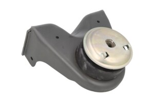Подушка двигуна Mercedes Atego передня 011.416