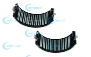 Підшипники супорта Knorr SN6/SN7 CT5643