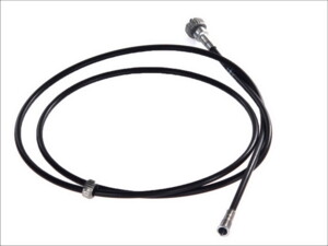 Трос спідометра Mercedes 207D-410D BG54001