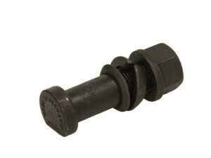 Шпилька колеса M18 Mercedes 814D-914 зад, комплект 06274