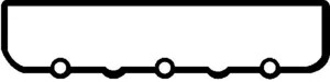 Прокладка клапанної кришки Mercedes 814 OM-366 01.120.366