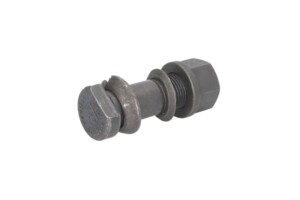 Шпилька колеса M18 Mercedes 814D-914 перед, комплект 06273