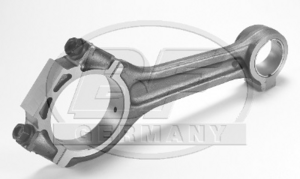 Шатун Mercedes OM-442LA 20 0603 44200