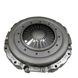 Корзина зчеплення Mercedes Atego, Axor OM-906LA 3510025