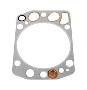 Прокладка головки блока Mercedes OM-401 01.111.401