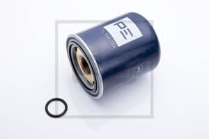 Фільтр вологовідділювача 076.954-10A