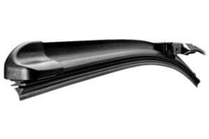 Щетка стеклоочистителя 525mm Mercedes Sprinter 21" AERO 9445